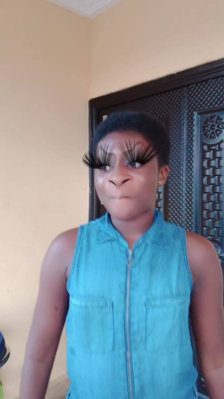 @❤️🔥Nyxie🫧౨ৎ