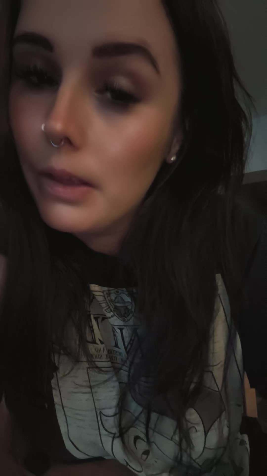 @Brina_Lilo❤️