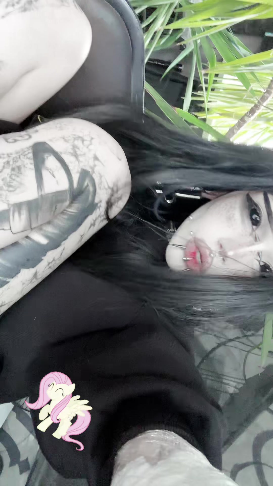 @hanfbbae
