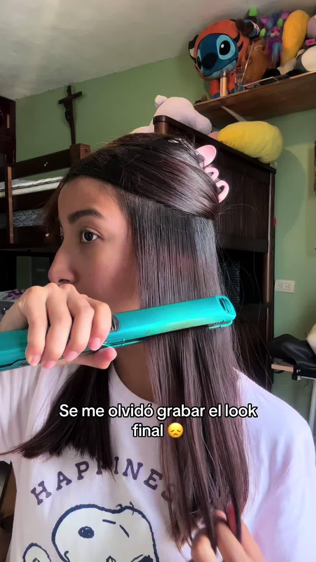 @Jenny Espinoza