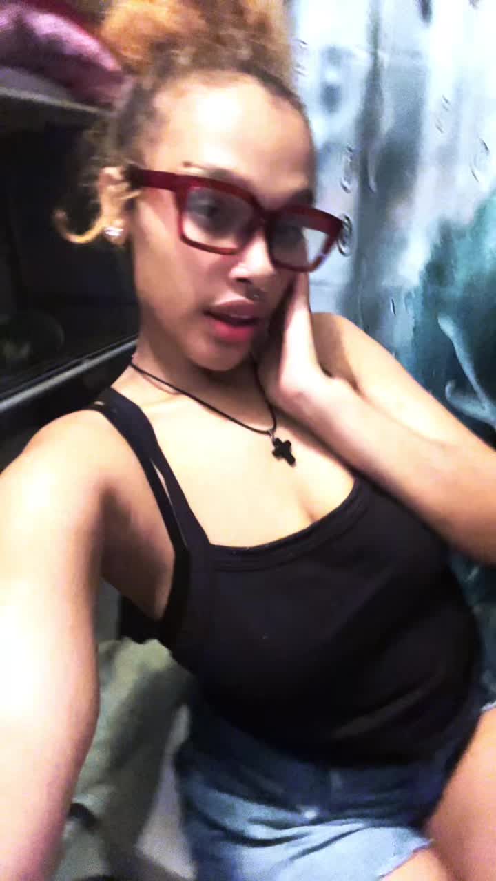@tbgy.yaya