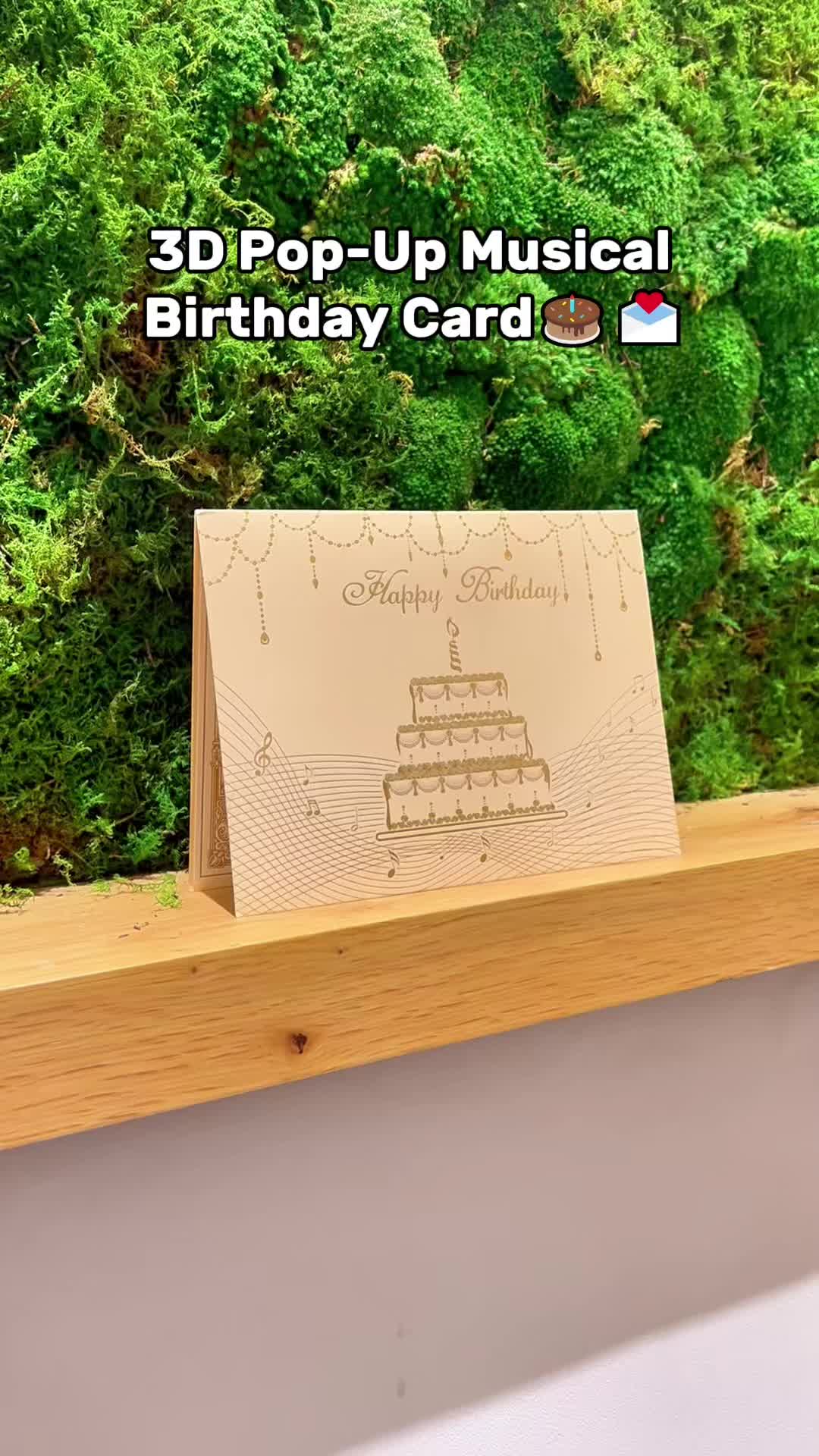 @worldcupfanshopusa