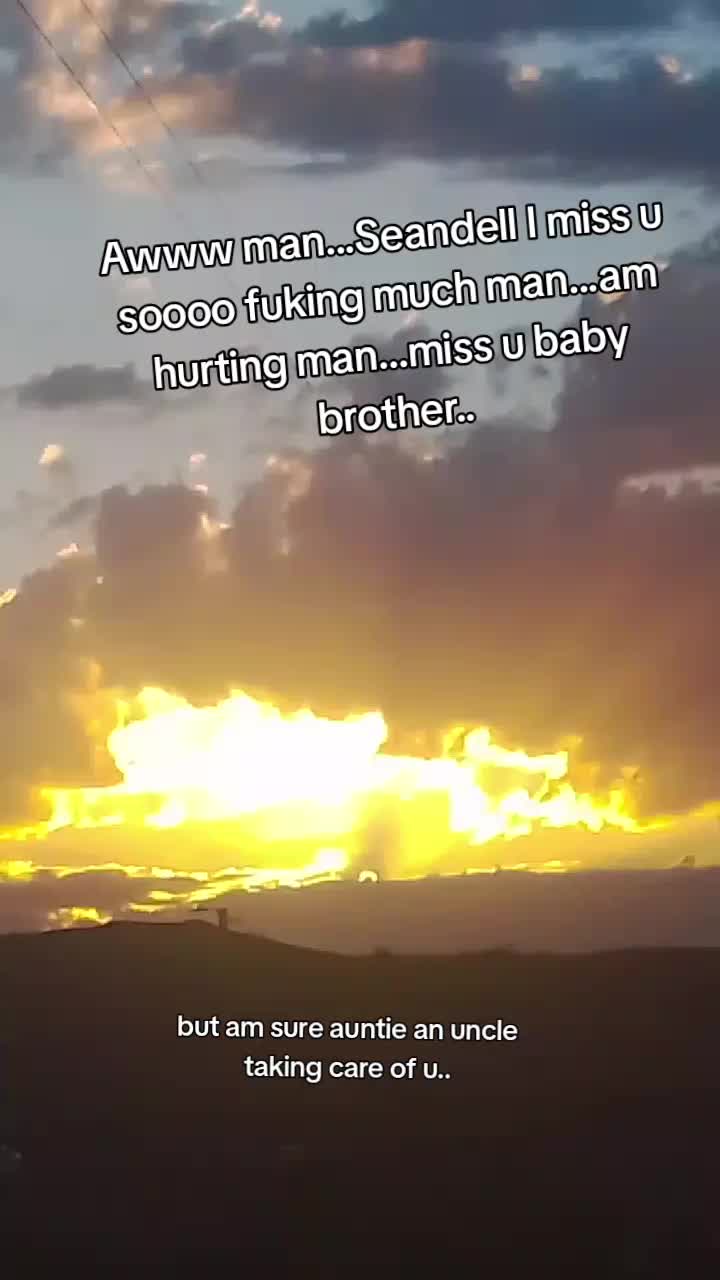 @EL Pak Lokote