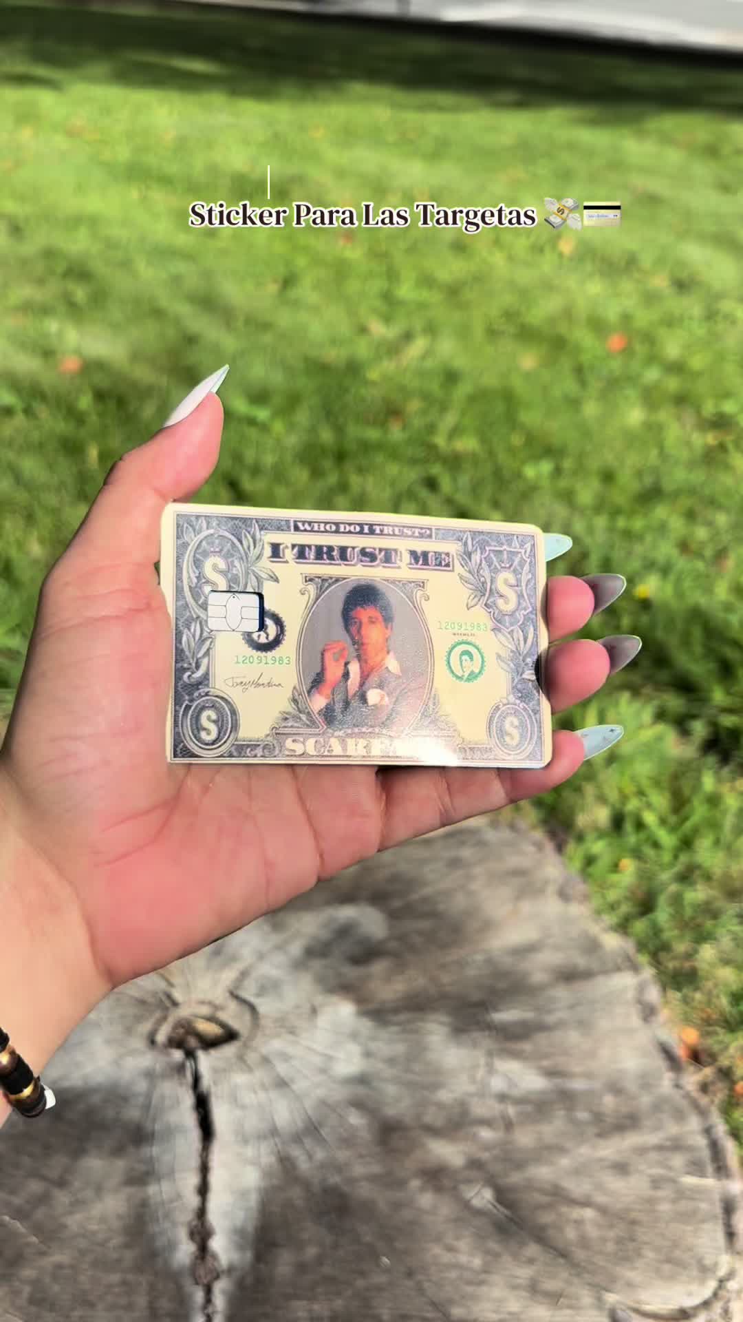 @Roxana Quintero