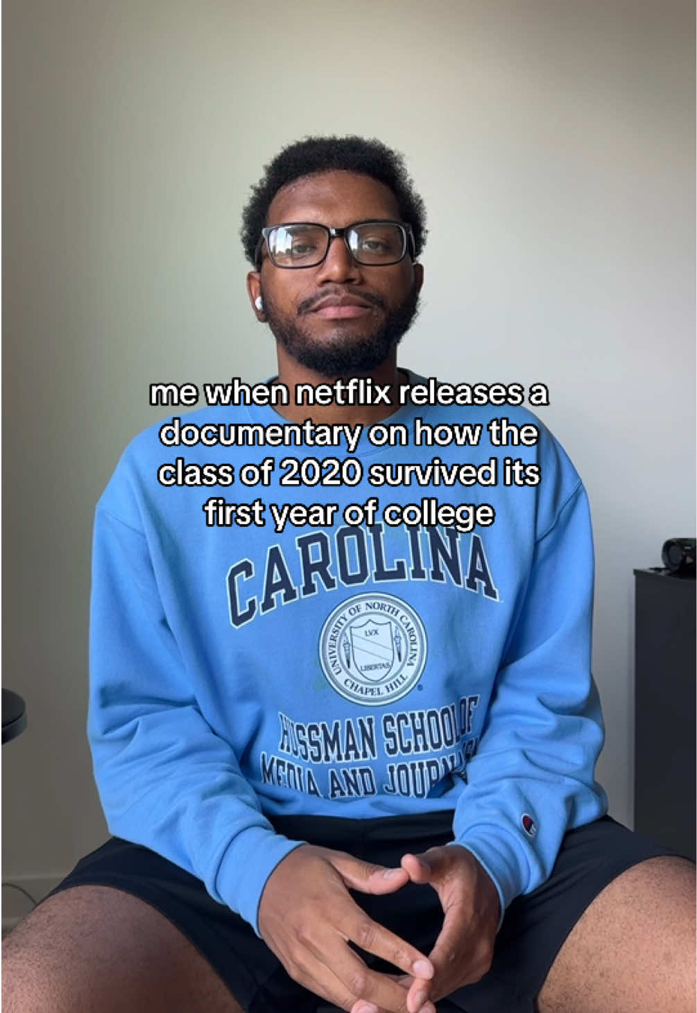 @marsalis