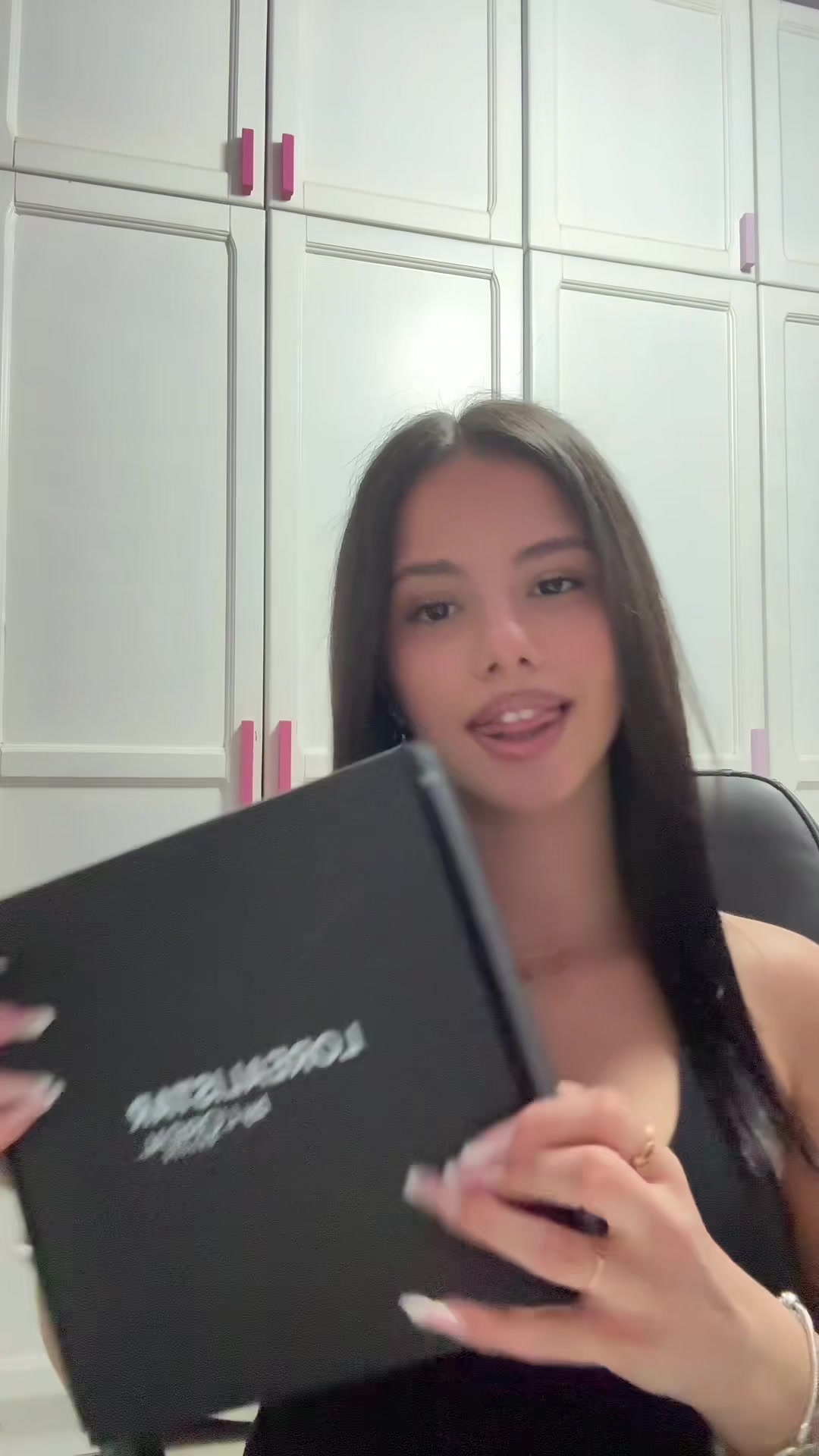 @racheleemanco
