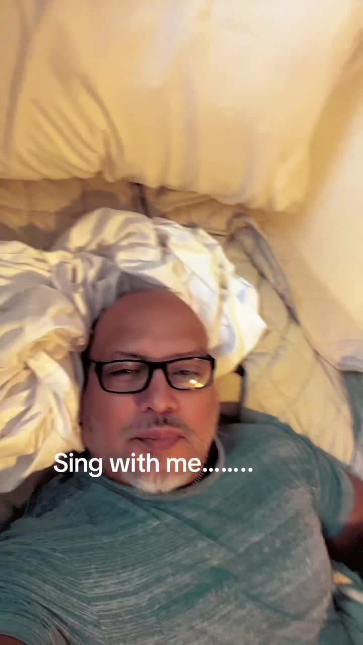 @joey