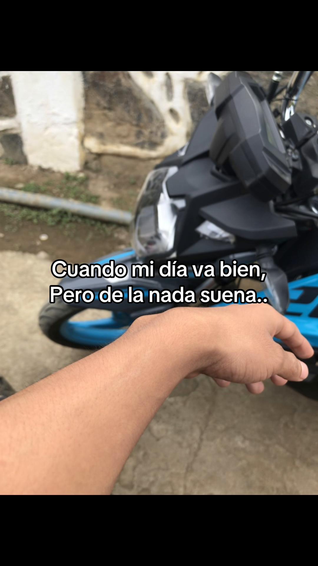 @M.Gaspar 🧃