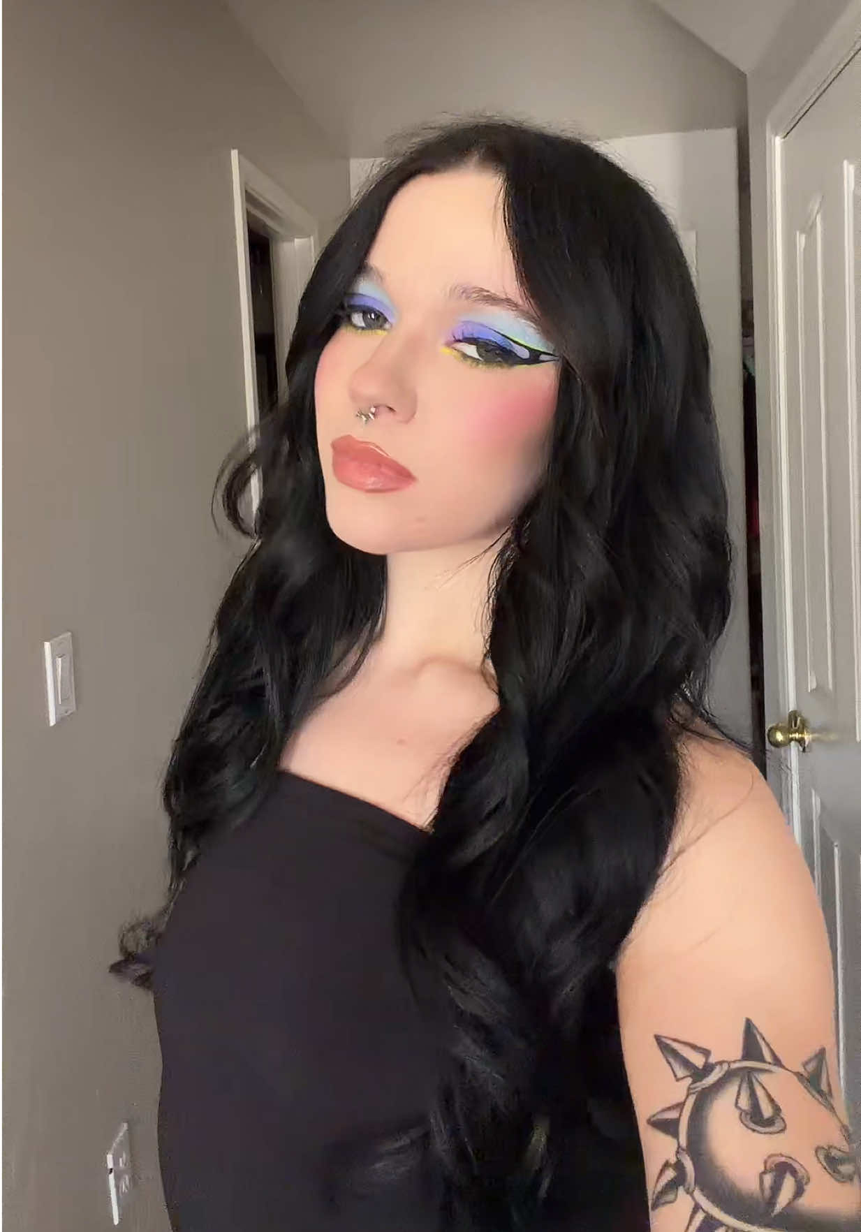 @Jordyn