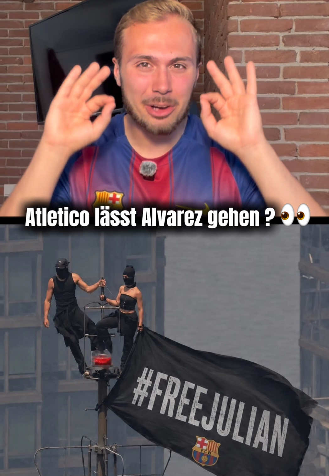 @Can Barca