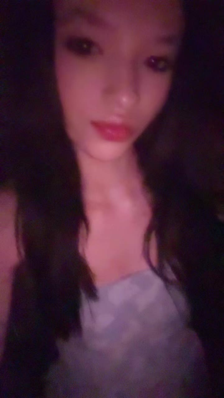 @kayla
