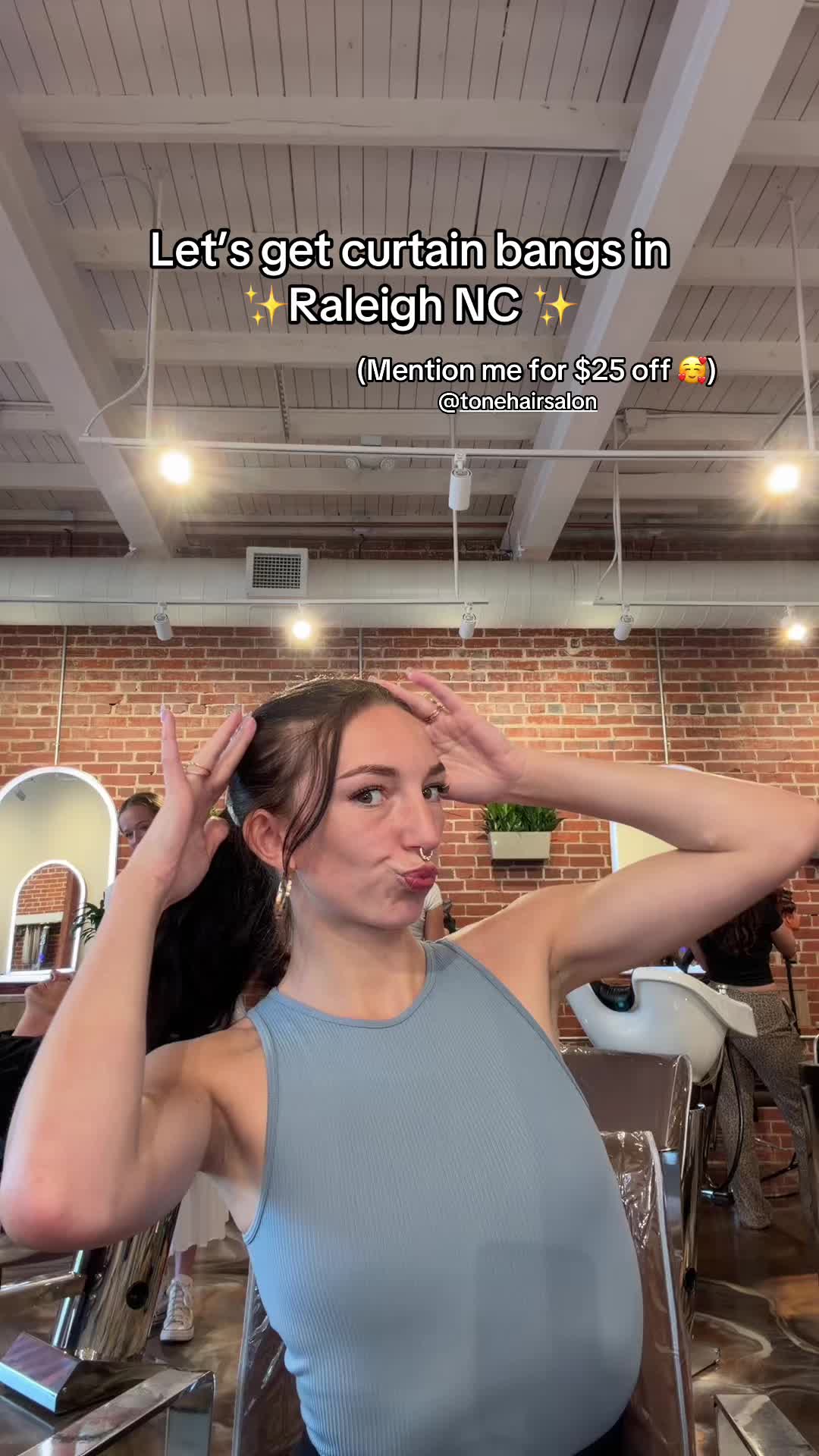 @Arianna|UGC Creator