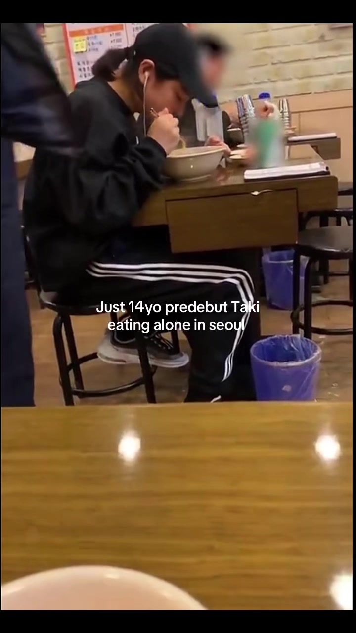 @𝗞𝘆𝗸𝘆