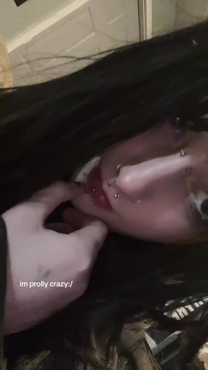 @xo.mckaylee