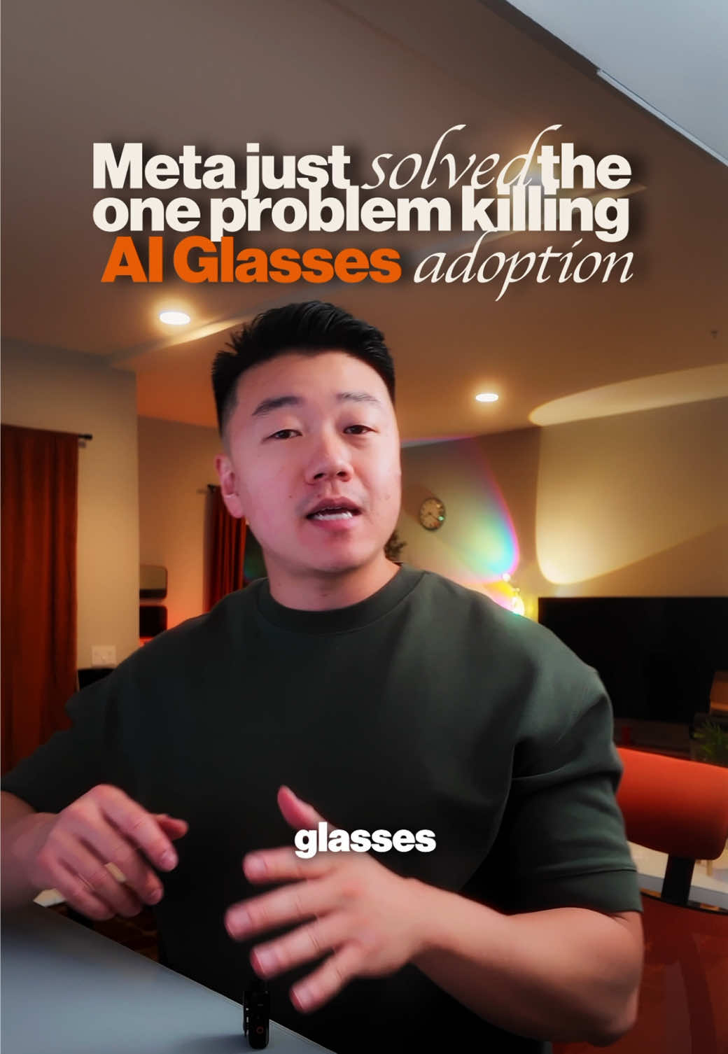 @Johnny Huang