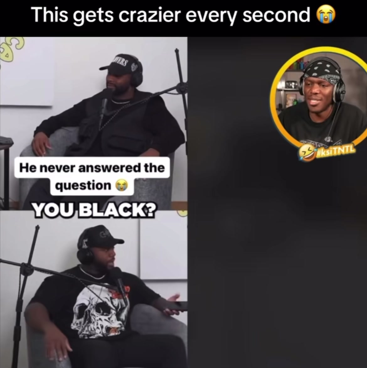 @NoContextComedy