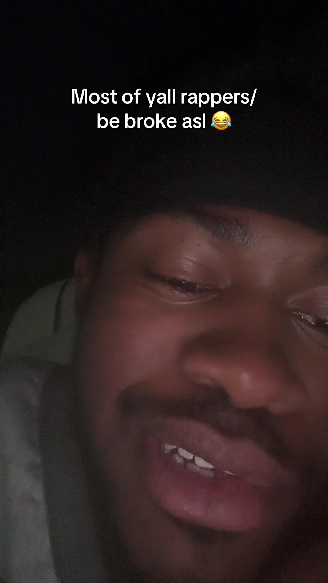 @truelyguide