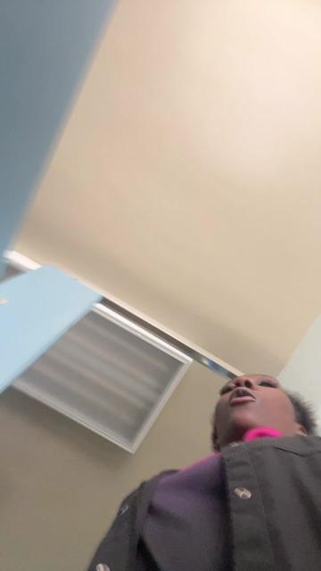 @YUNAB
