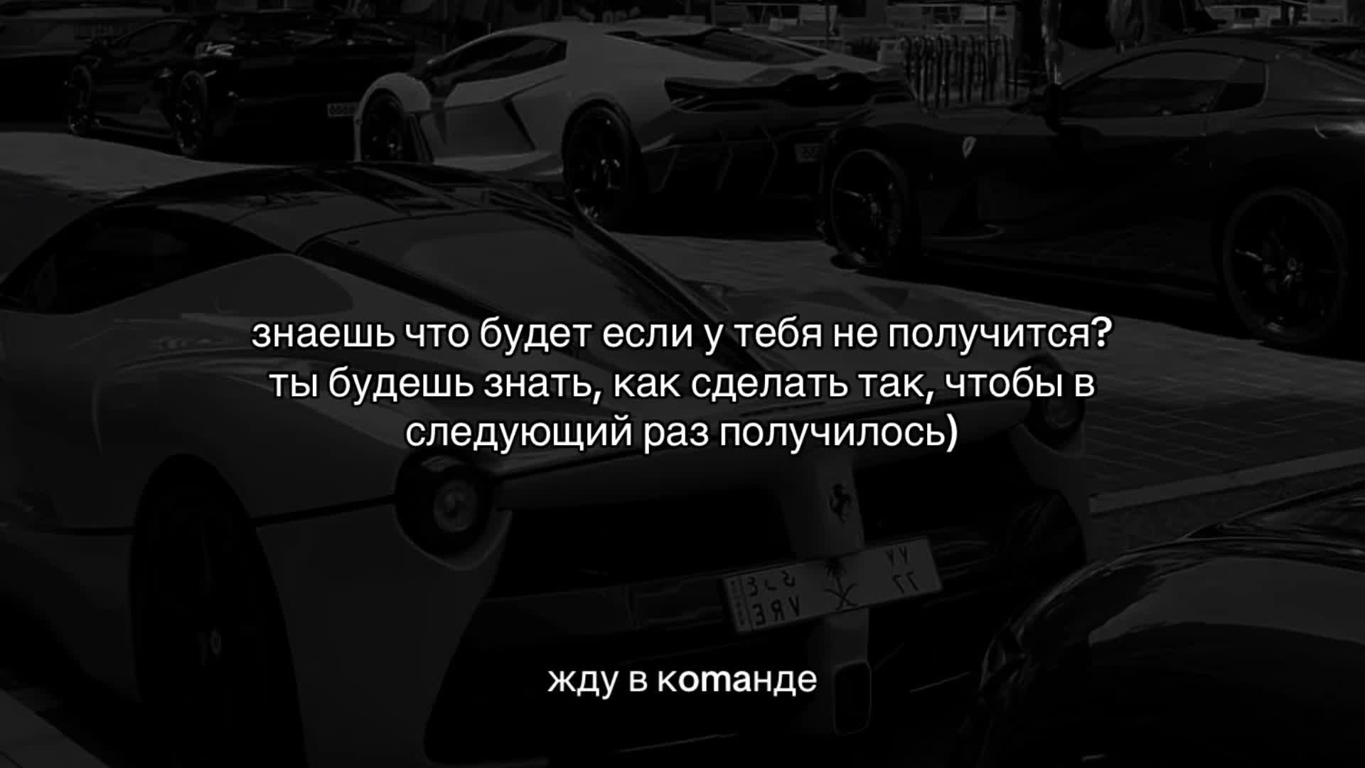 @CASHOUT
