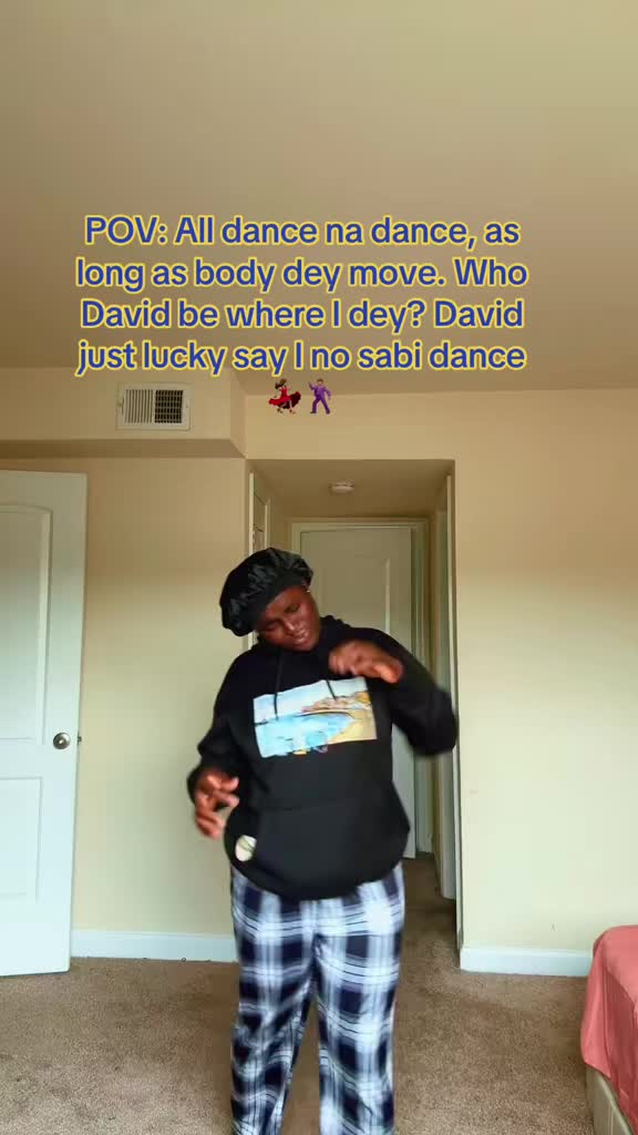 @Olamide