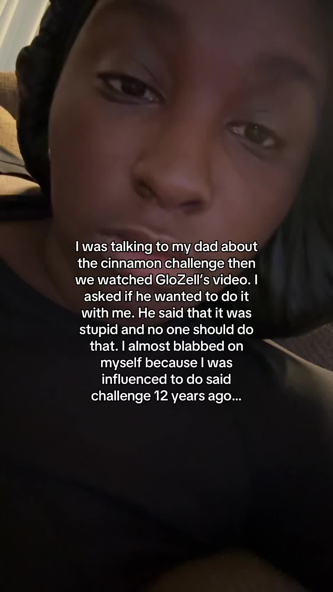 @cooooollin