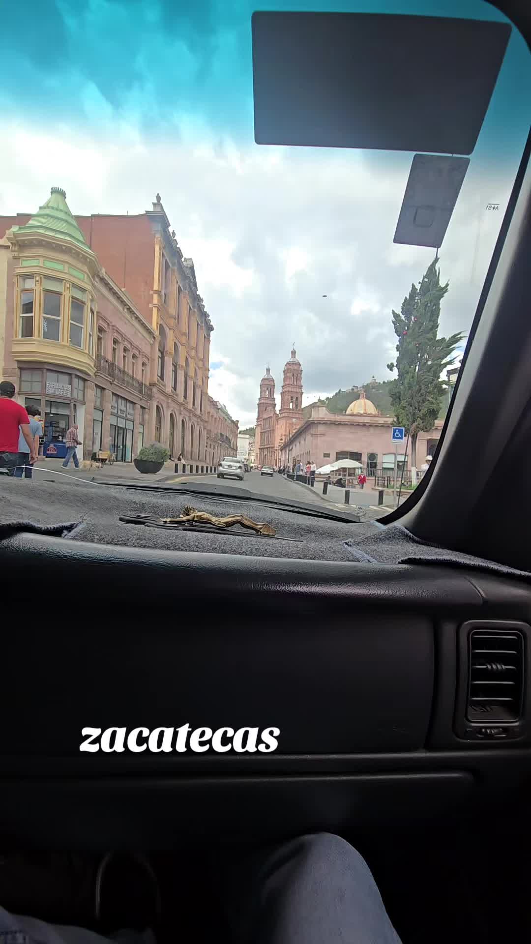 @Salbador orozko