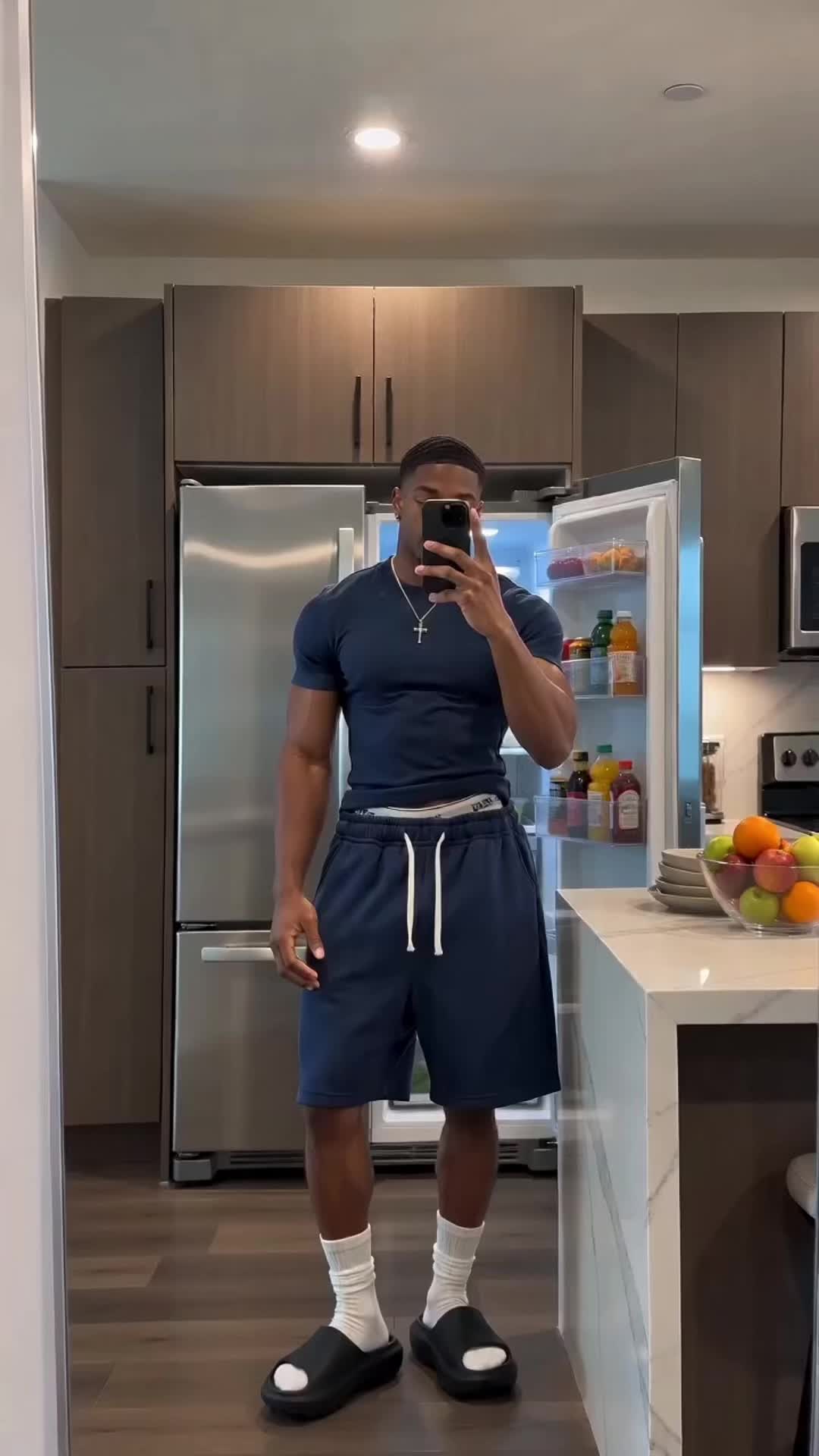 @kkkkkiop