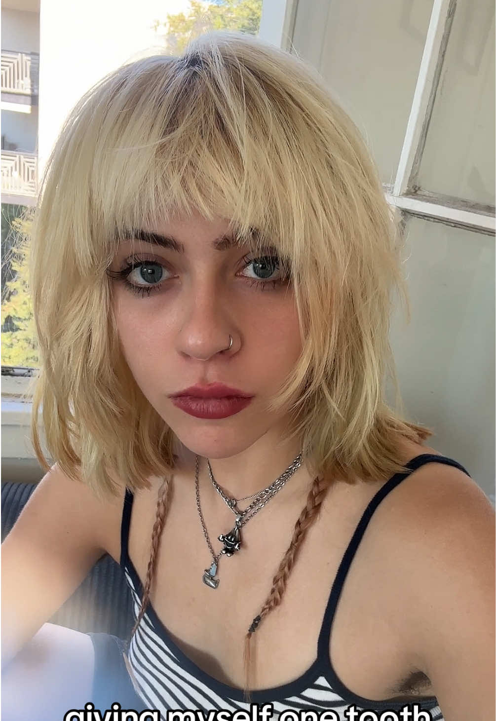@olive (olivia o.) !