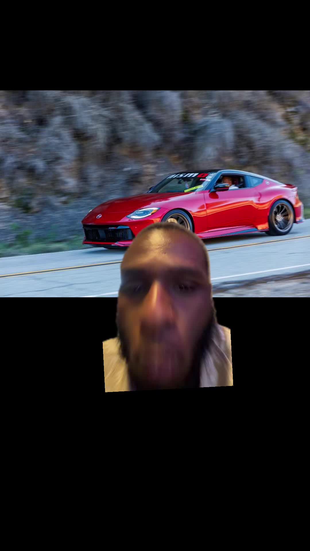 @Theblackcarguru