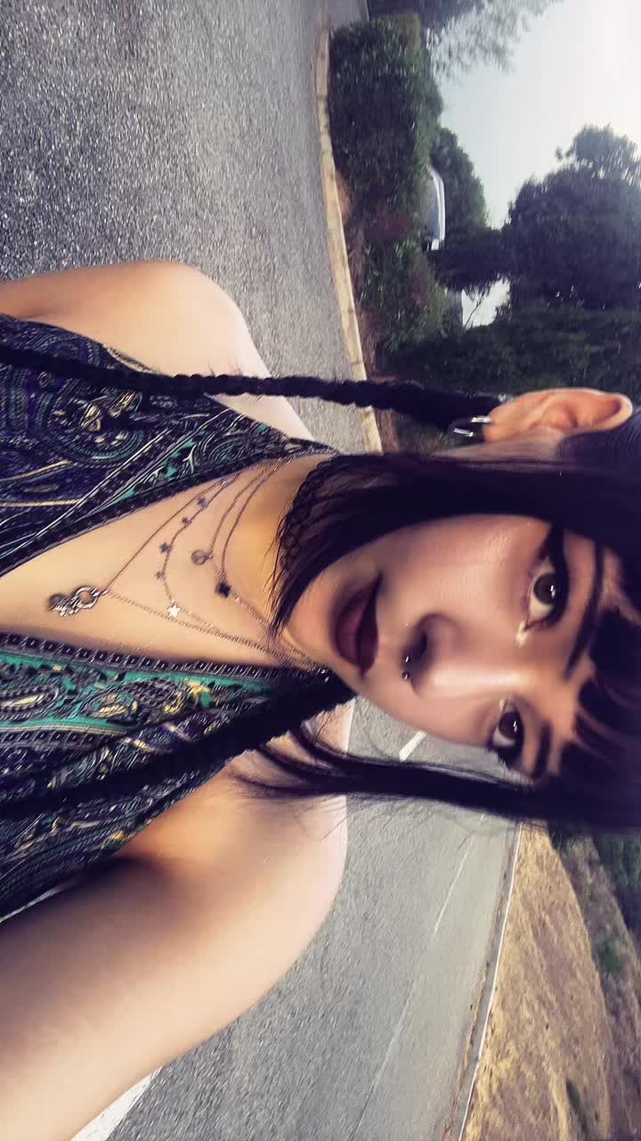 @༺🖤🦇༻