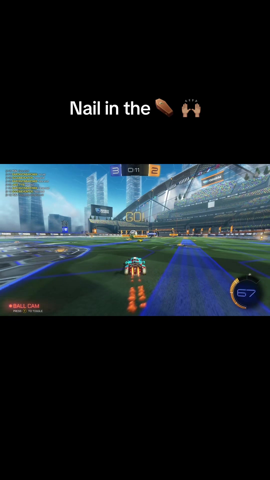 @SneakyNinja