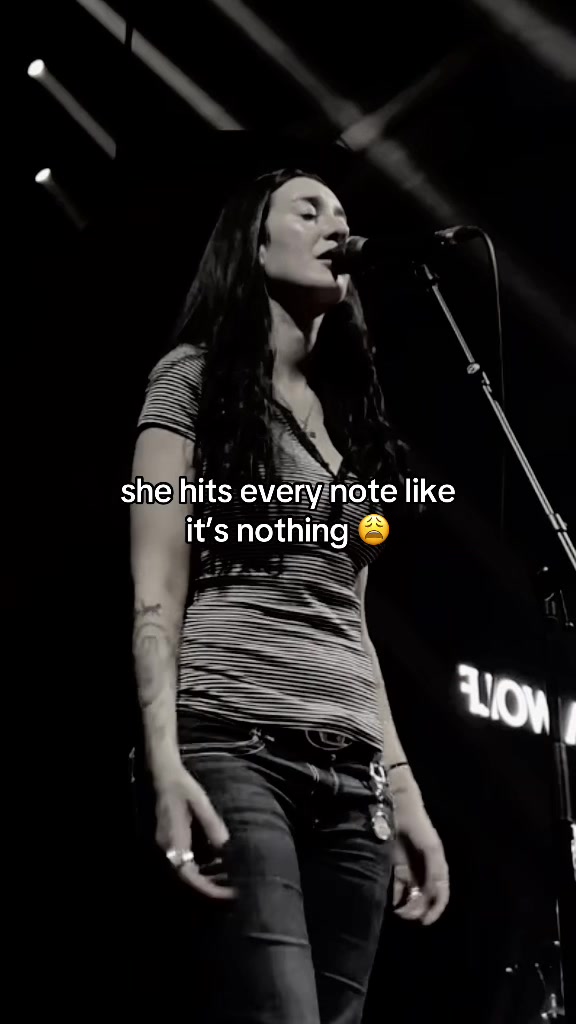 @julia wolf clips