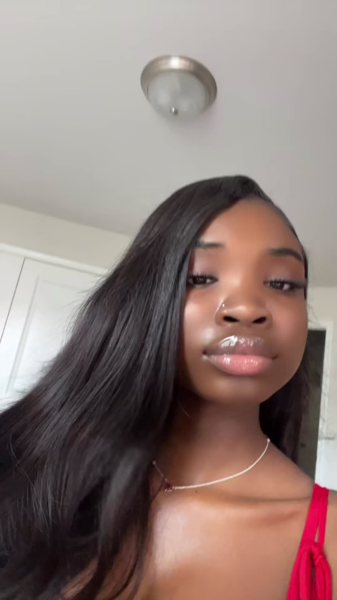 @YANIYA💐.