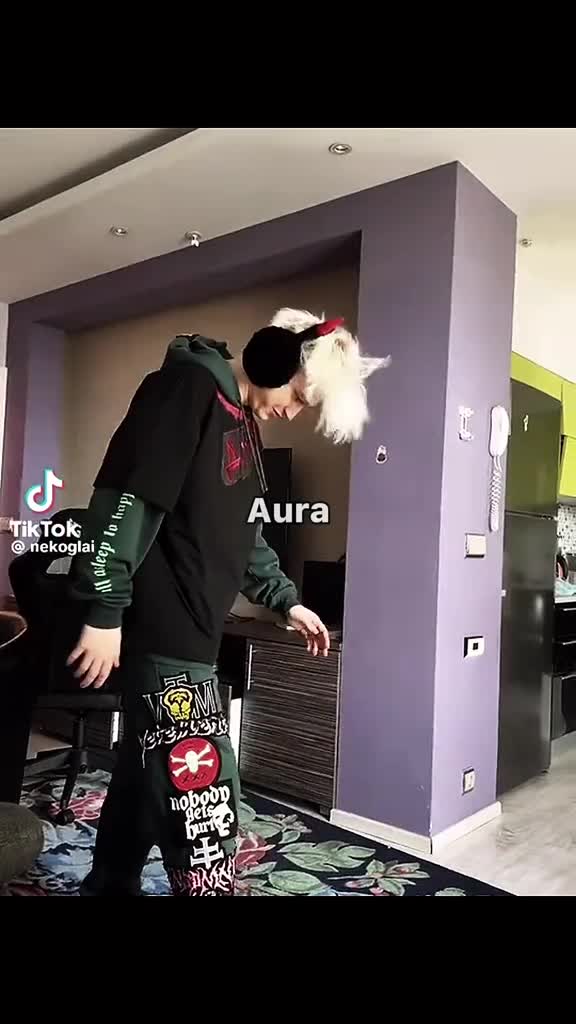 @nekoglai