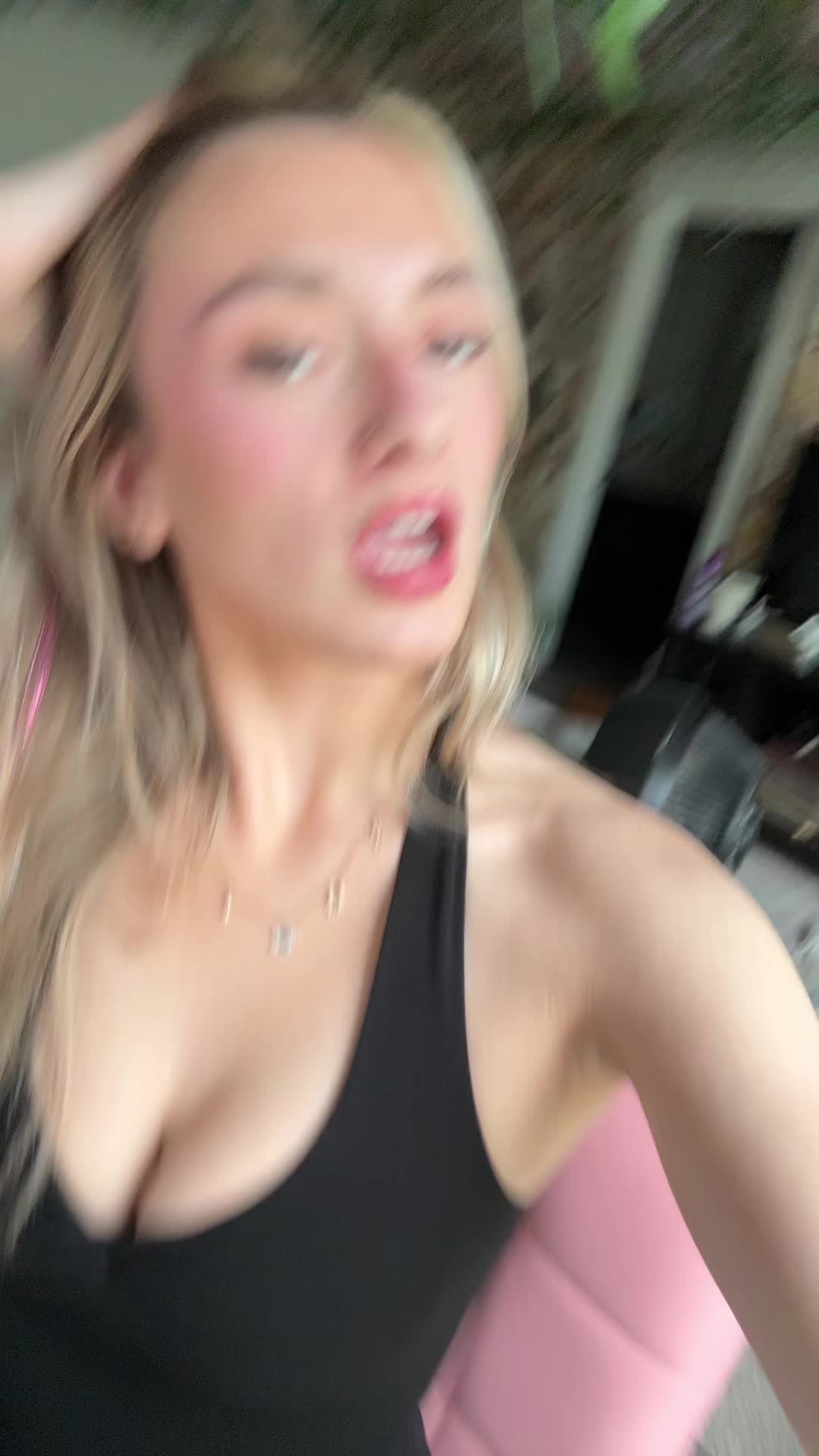 @ali