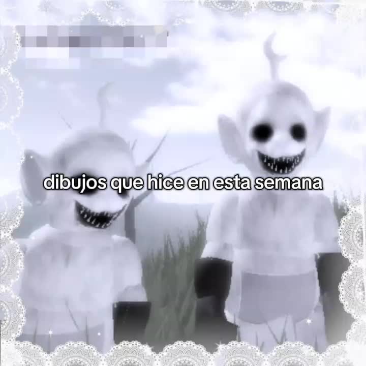 @𝐂𝗼𝗹𝘂𝗺𝗯𝗶𝗻𝗮ᴺᴬˣ ᵛᴱᴿˢᴵᴼᴺ