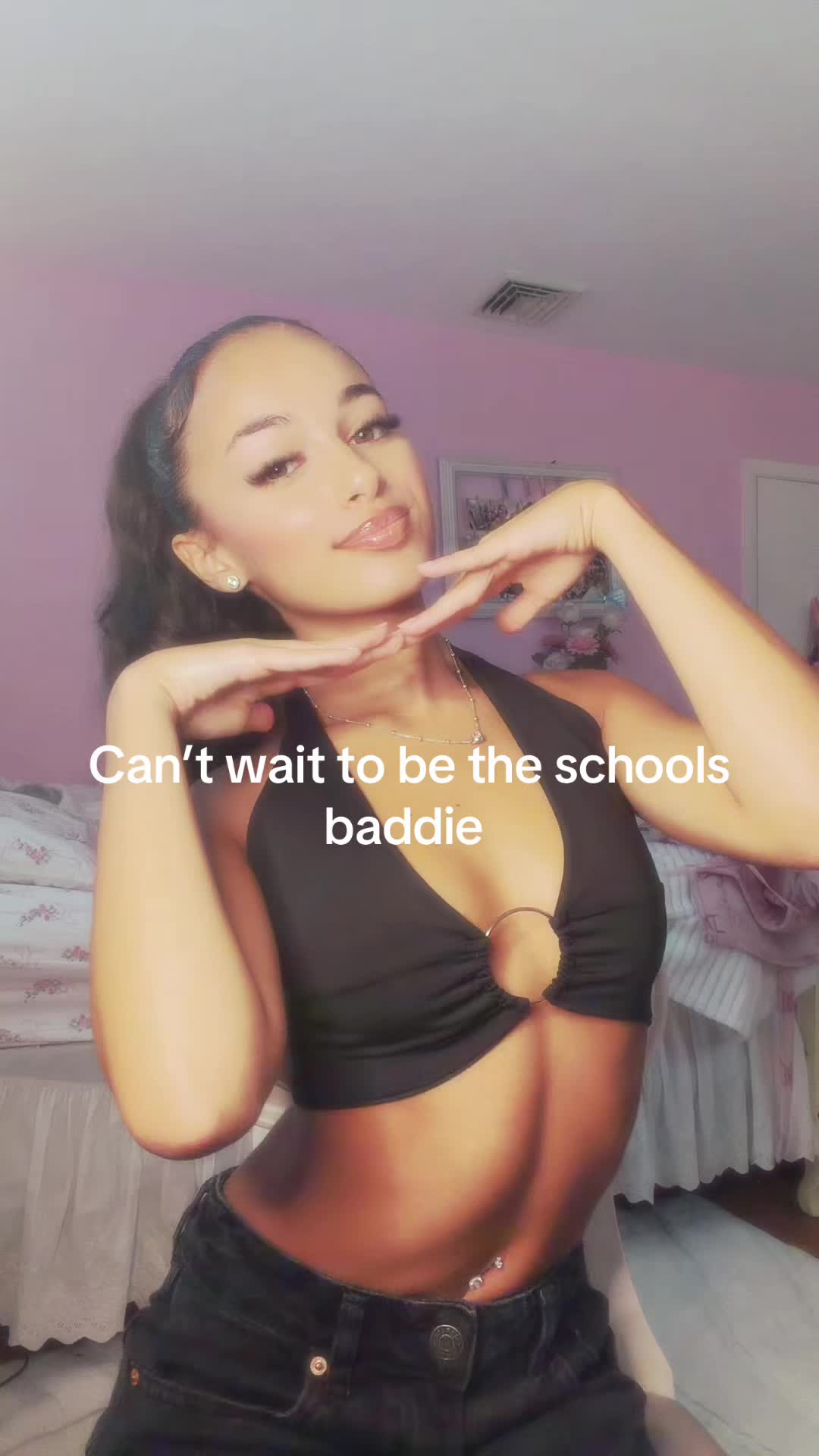 @Bea
