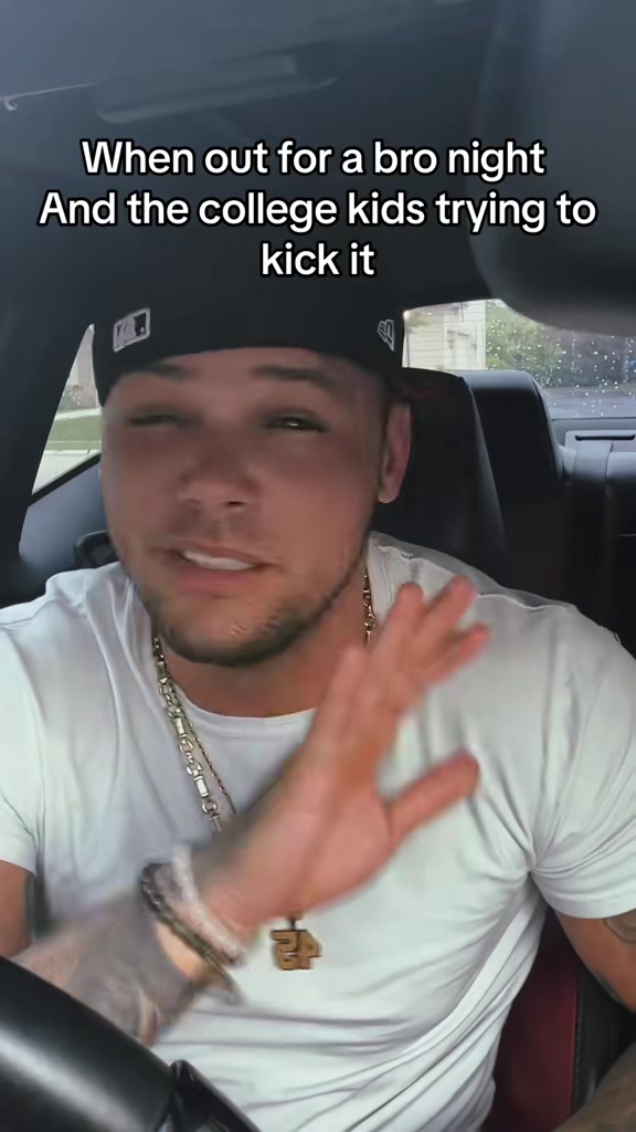 @Nick Larsen