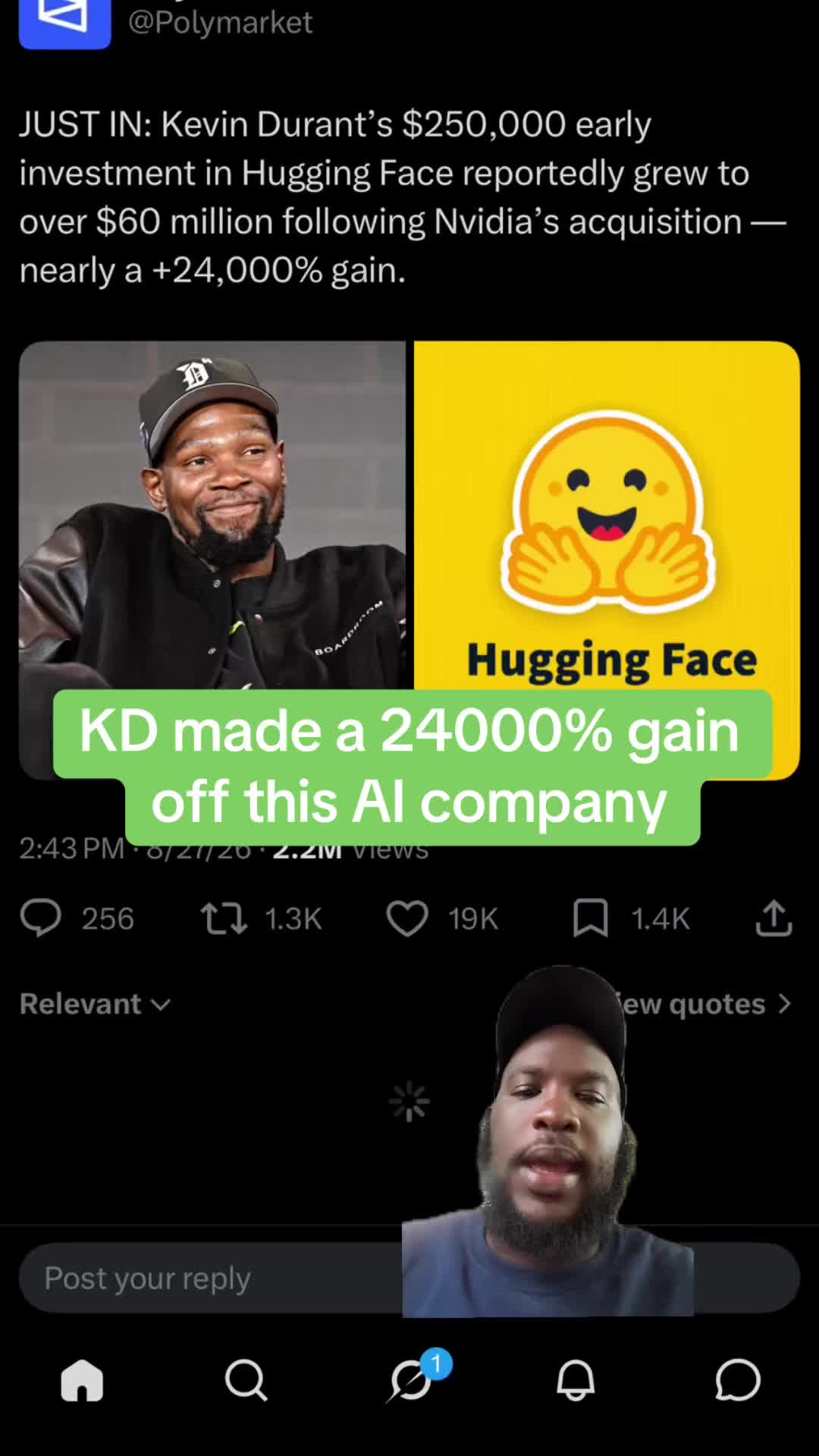 @masteringmachines