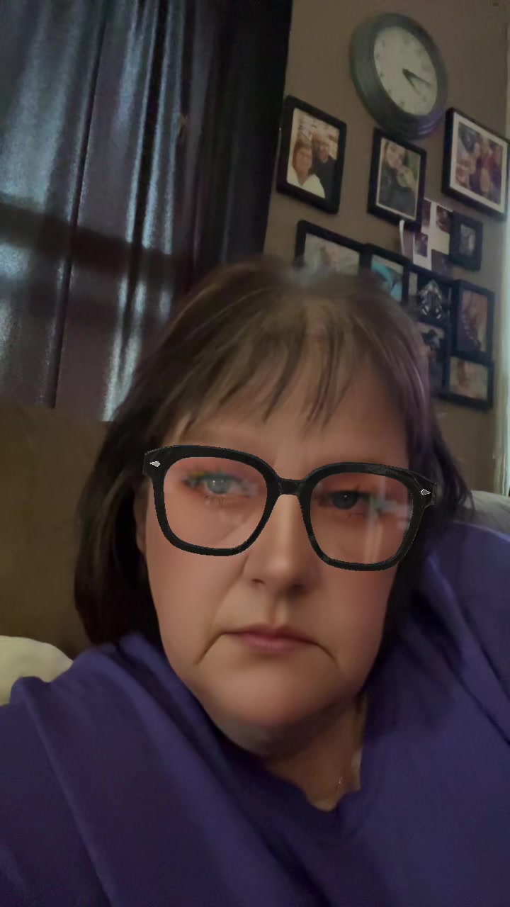 @KristyZ
