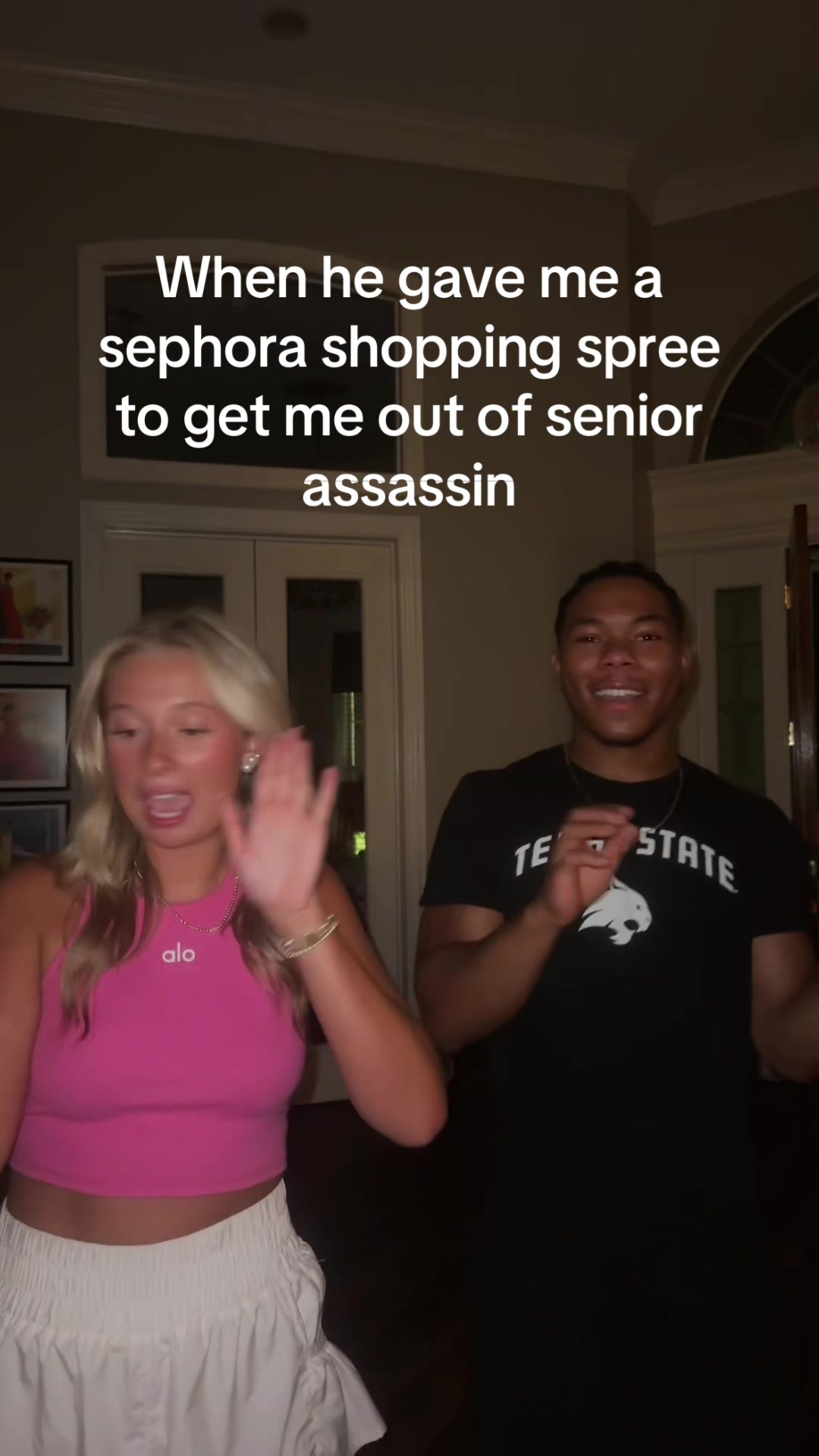 @paigey