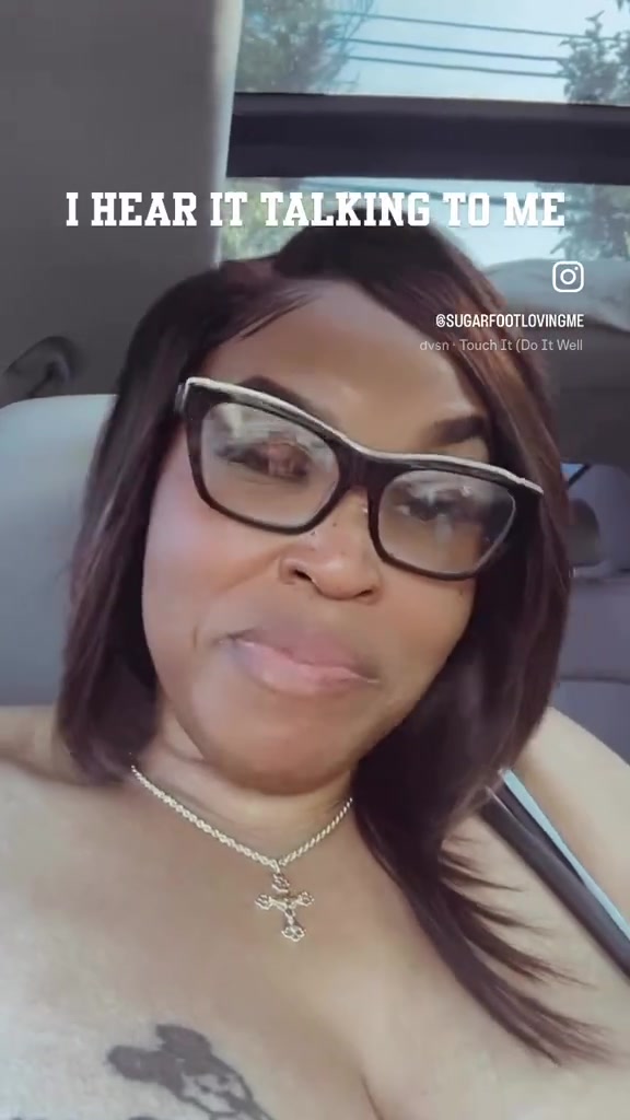 @Sugarfoot