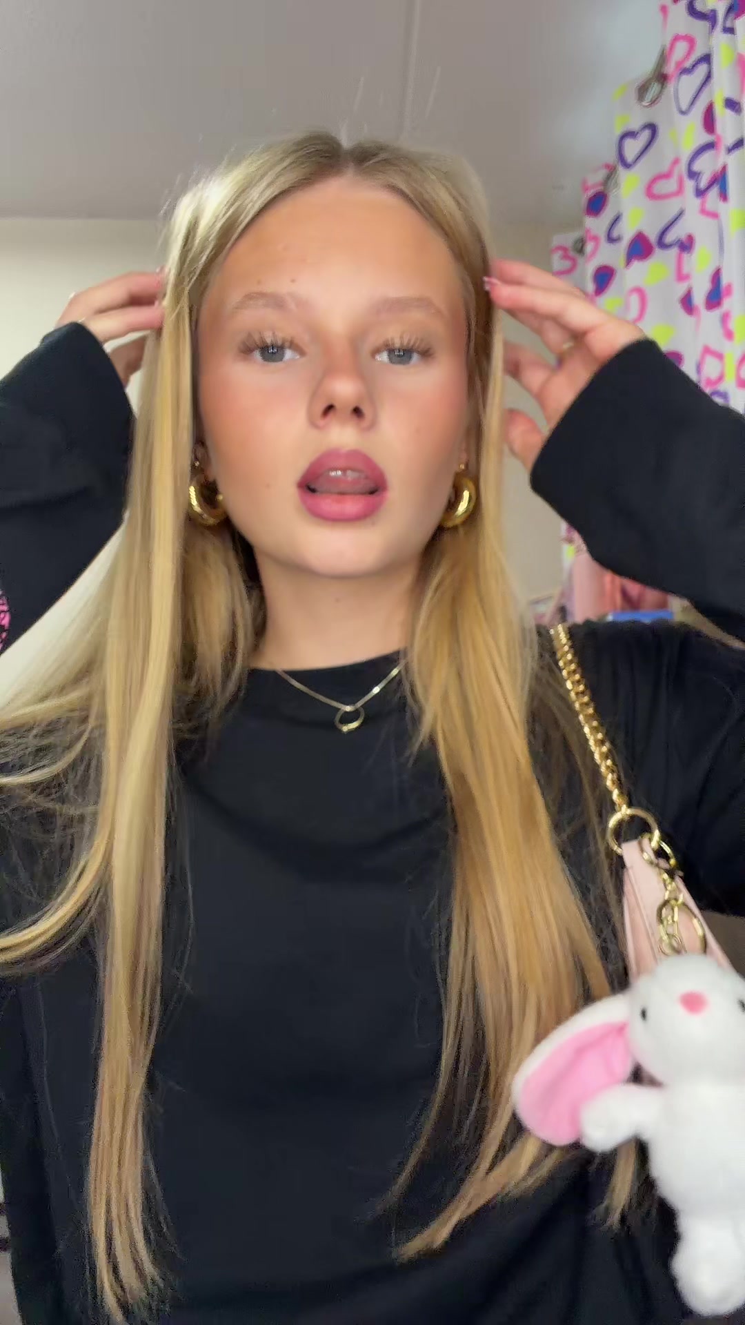 @Tessa