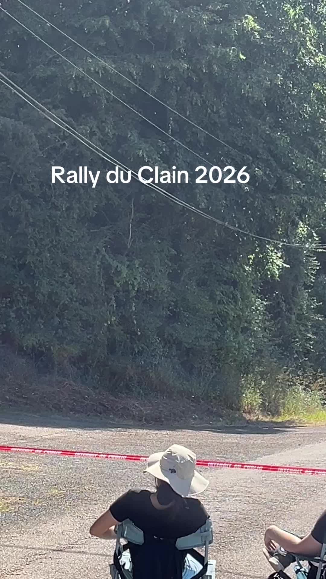 @cagoul86❣️🥷🏼🤷&zwj;♀️