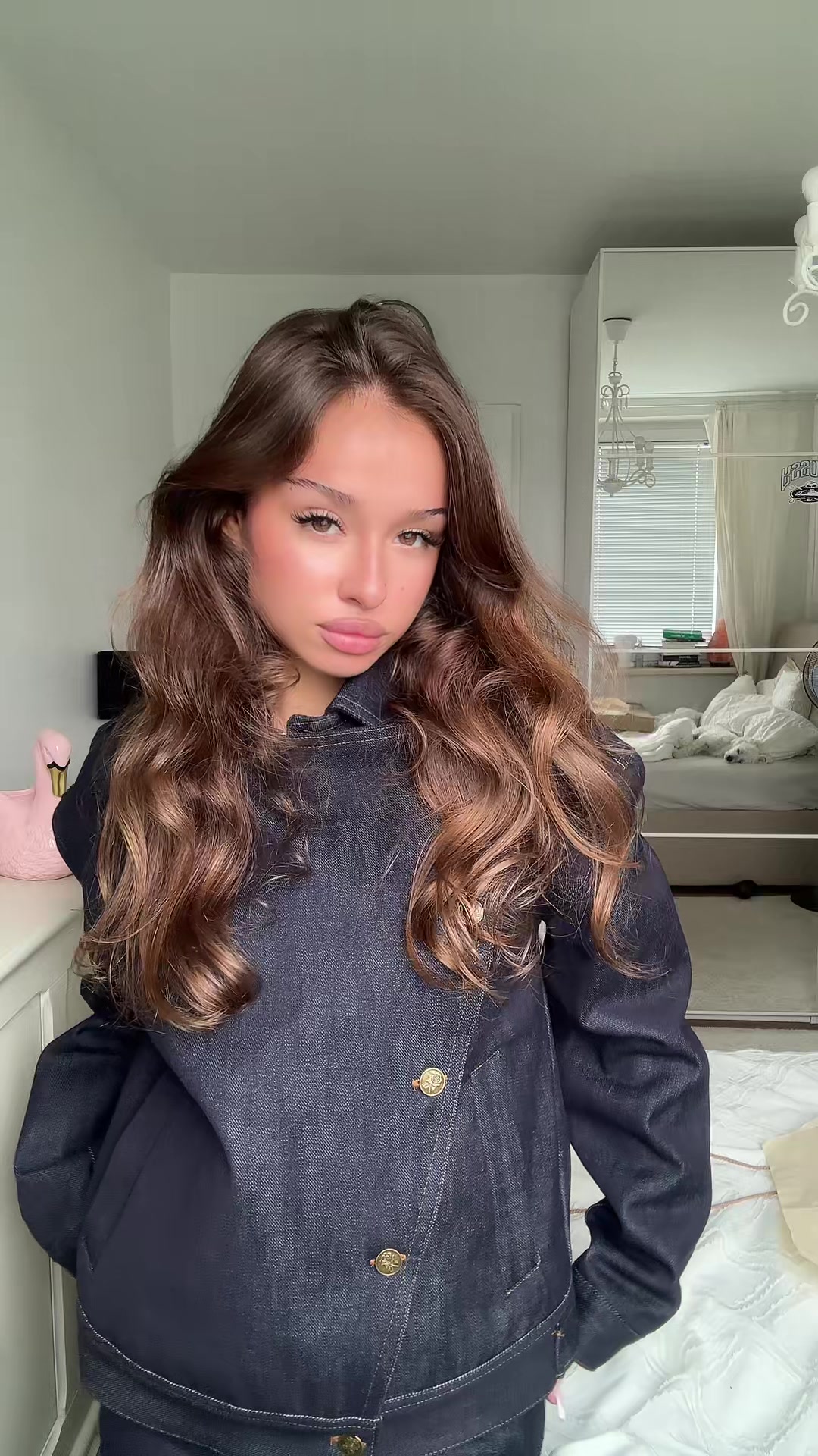 @nikihenc