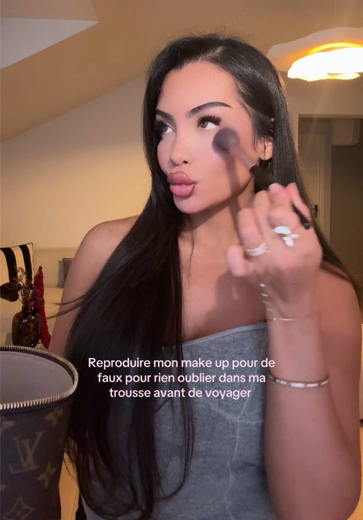 @Ilhem