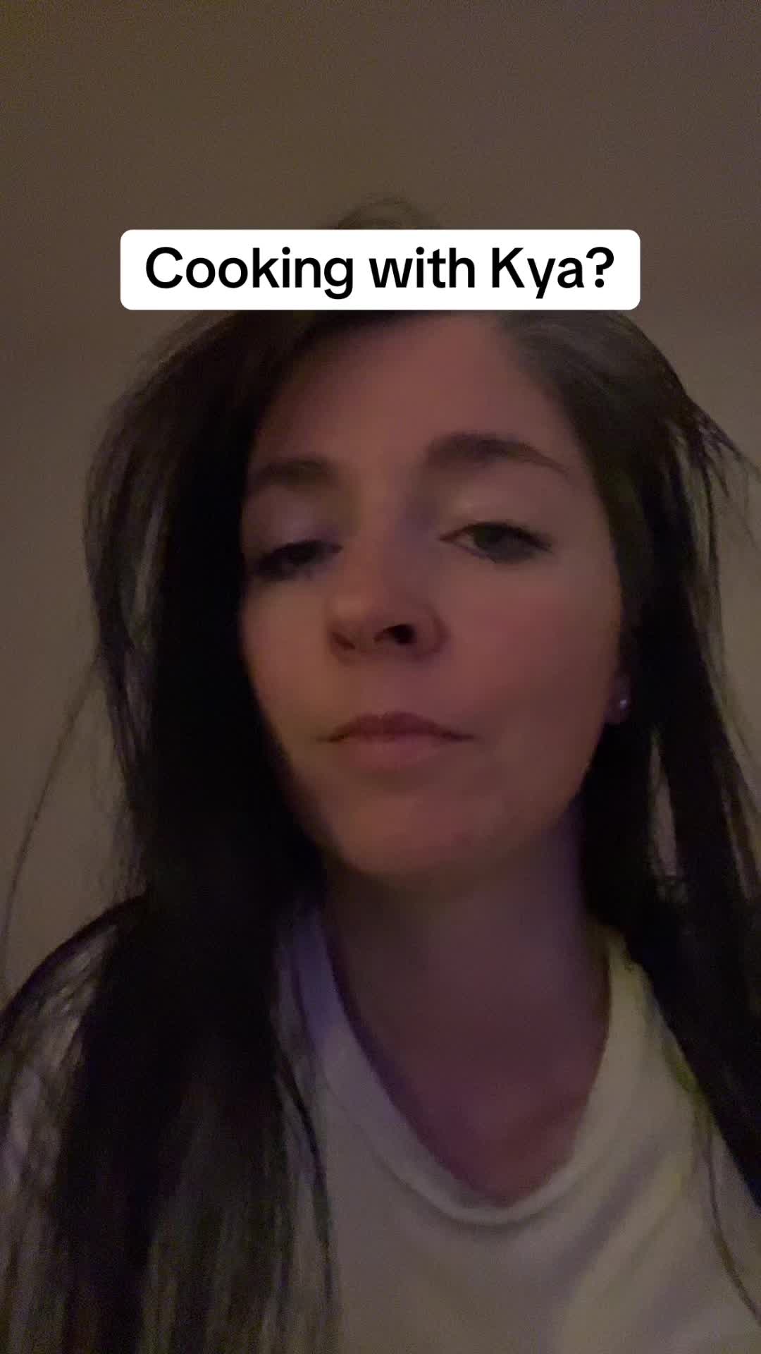 @🌻Sara🌻