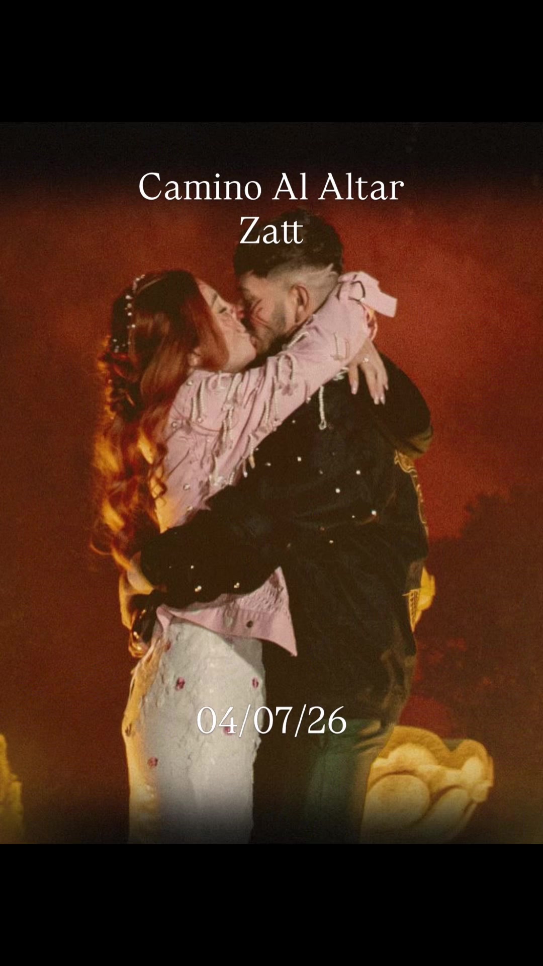 @soyzatt