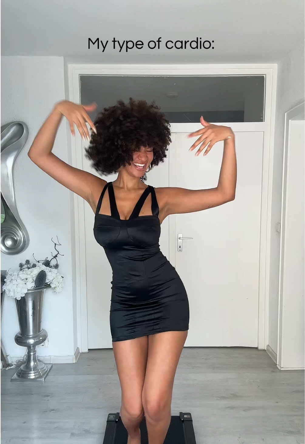 @angesophiereich