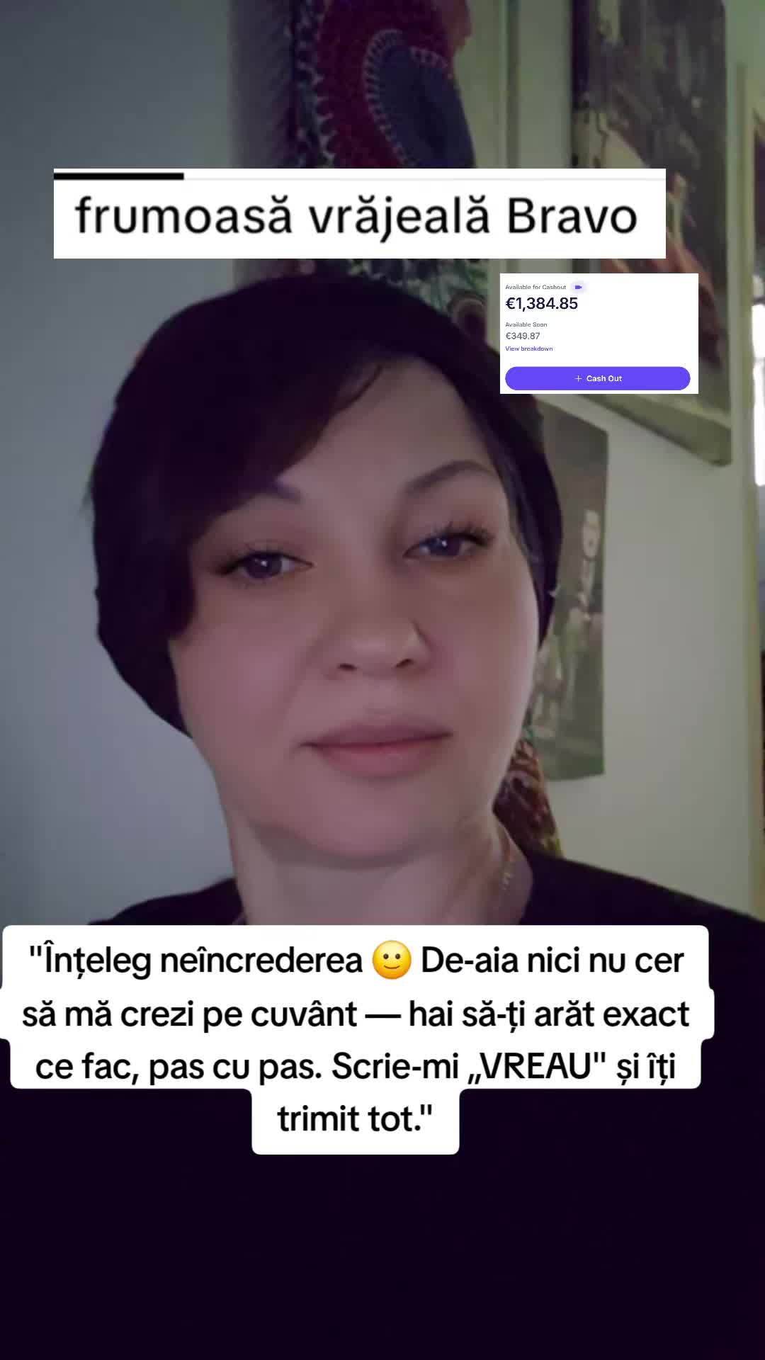 @irina chiricuta